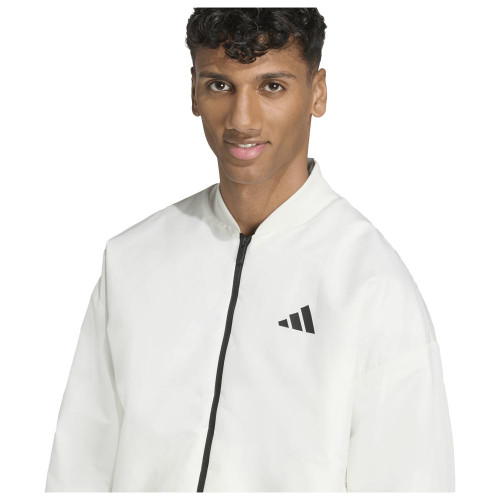 Adidas Ανδρικό μπουφάν Stadium Bomber Jacket